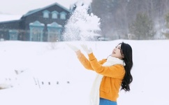 麻豆亚洲精品中文字幕一麻豆